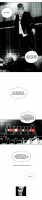 Like a Wolf Cilt (2).pdf